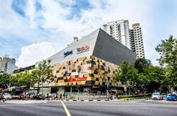 Blk 616 Senja Road (Bukit Panjang), HDB 4 Rooms #466562591